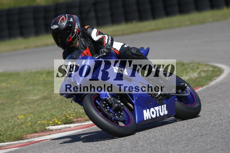 /Archiv-2024/49 29.07.2024 Dunlop Ride und Test Day ADR/Gruppe gruen/18